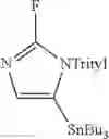Fig. 474 - PHARMACEUTICAL FORMULATIONS OF SUBSTITUTED AZAINDOLEOXOACETIC PIPERAZINE DERIVATIVES WITH PROTEASE INHIBITORS