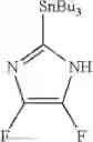 Fig. 477 - PHARMACEUTICAL FORMULATIONS OF SUBSTITUTED AZAINDOLEOXOACETIC PIPERAZINE DERIVATIVES WITH PROTEASE INHIBITORS