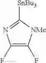 Fig. 478 - PHARMACEUTICAL FORMULATIONS OF SUBSTITUTED AZAINDOLEOXOACETIC PIPERAZINE DERIVATIVES WITH PROTEASE INHIBITORS