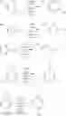 Fig. 480 - PHARMACEUTICAL FORMULATIONS OF SUBSTITUTED AZAINDOLEOXOACETIC PIPERAZINE DERIVATIVES WITH PROTEASE INHIBITORS