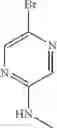 Fig. 484 - PHARMACEUTICAL FORMULATIONS OF SUBSTITUTED AZAINDOLEOXOACETIC PIPERAZINE DERIVATIVES WITH PROTEASE INHIBITORS