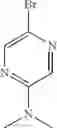 Fig. 486 - PHARMACEUTICAL FORMULATIONS OF SUBSTITUTED AZAINDOLEOXOACETIC PIPERAZINE DERIVATIVES WITH PROTEASE INHIBITORS