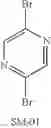 Fig. 487 - PHARMACEUTICAL FORMULATIONS OF SUBSTITUTED AZAINDOLEOXOACETIC PIPERAZINE DERIVATIVES WITH PROTEASE INHIBITORS