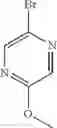 Fig. 488 - PHARMACEUTICAL FORMULATIONS OF SUBSTITUTED AZAINDOLEOXOACETIC PIPERAZINE DERIVATIVES WITH PROTEASE INHIBITORS