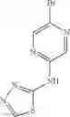 Fig. 490 - PHARMACEUTICAL FORMULATIONS OF SUBSTITUTED AZAINDOLEOXOACETIC PIPERAZINE DERIVATIVES WITH PROTEASE INHIBITORS