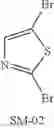 Fig. 495 - PHARMACEUTICAL FORMULATIONS OF SUBSTITUTED AZAINDOLEOXOACETIC PIPERAZINE DERIVATIVES WITH PROTEASE INHIBITORS