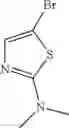 Fig. 498 - PHARMACEUTICAL FORMULATIONS OF SUBSTITUTED AZAINDOLEOXOACETIC PIPERAZINE DERIVATIVES WITH PROTEASE INHIBITORS