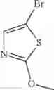 Fig. 500 - PHARMACEUTICAL FORMULATIONS OF SUBSTITUTED AZAINDOLEOXOACETIC PIPERAZINE DERIVATIVES WITH PROTEASE INHIBITORS