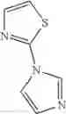 Fig. 508 - PHARMACEUTICAL FORMULATIONS OF SUBSTITUTED AZAINDOLEOXOACETIC PIPERAZINE DERIVATIVES WITH PROTEASE INHIBITORS