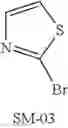 Fig. 511 - PHARMACEUTICAL FORMULATIONS OF SUBSTITUTED AZAINDOLEOXOACETIC PIPERAZINE DERIVATIVES WITH PROTEASE INHIBITORS