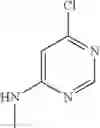 Fig. 516 - PHARMACEUTICAL FORMULATIONS OF SUBSTITUTED AZAINDOLEOXOACETIC PIPERAZINE DERIVATIVES WITH PROTEASE INHIBITORS