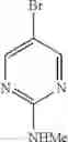 Fig. 520 - PHARMACEUTICAL FORMULATIONS OF SUBSTITUTED AZAINDOLEOXOACETIC PIPERAZINE DERIVATIVES WITH PROTEASE INHIBITORS