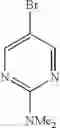 Fig. 522 - PHARMACEUTICAL FORMULATIONS OF SUBSTITUTED AZAINDOLEOXOACETIC PIPERAZINE DERIVATIVES WITH PROTEASE INHIBITORS