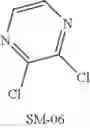 Fig. 528 - PHARMACEUTICAL FORMULATIONS OF SUBSTITUTED AZAINDOLEOXOACETIC PIPERAZINE DERIVATIVES WITH PROTEASE INHIBITORS