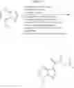 Fig. 53 - PHARMACEUTICAL FORMULATIONS OF SUBSTITUTED AZAINDOLEOXOACETIC PIPERAZINE DERIVATIVES WITH PROTEASE INHIBITORS