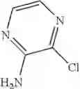 Fig. 533 - PHARMACEUTICAL FORMULATIONS OF SUBSTITUTED AZAINDOLEOXOACETIC PIPERAZINE DERIVATIVES WITH PROTEASE INHIBITORS