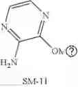 Fig. 545 - PHARMACEUTICAL FORMULATIONS OF SUBSTITUTED AZAINDOLEOXOACETIC PIPERAZINE DERIVATIVES WITH PROTEASE INHIBITORS