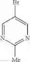 Fig. 549 - PHARMACEUTICAL FORMULATIONS OF SUBSTITUTED AZAINDOLEOXOACETIC PIPERAZINE DERIVATIVES WITH PROTEASE INHIBITORS