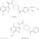 Fig. 552 - PHARMACEUTICAL FORMULATIONS OF SUBSTITUTED AZAINDOLEOXOACETIC PIPERAZINE DERIVATIVES WITH PROTEASE INHIBITORS