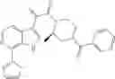 Fig. 561 - PHARMACEUTICAL FORMULATIONS OF SUBSTITUTED AZAINDOLEOXOACETIC PIPERAZINE DERIVATIVES WITH PROTEASE INHIBITORS