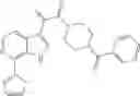 Fig. 562 - PHARMACEUTICAL FORMULATIONS OF SUBSTITUTED AZAINDOLEOXOACETIC PIPERAZINE DERIVATIVES WITH PROTEASE INHIBITORS