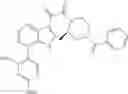 Fig. 567 - PHARMACEUTICAL FORMULATIONS OF SUBSTITUTED AZAINDOLEOXOACETIC PIPERAZINE DERIVATIVES WITH PROTEASE INHIBITORS