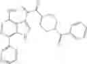 Fig. 586 - PHARMACEUTICAL FORMULATIONS OF SUBSTITUTED AZAINDOLEOXOACETIC PIPERAZINE DERIVATIVES WITH PROTEASE INHIBITORS