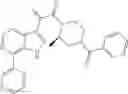 Fig. 587 - PHARMACEUTICAL FORMULATIONS OF SUBSTITUTED AZAINDOLEOXOACETIC PIPERAZINE DERIVATIVES WITH PROTEASE INHIBITORS