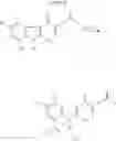 Fig. 59 - PHARMACEUTICAL FORMULATIONS OF SUBSTITUTED AZAINDOLEOXOACETIC PIPERAZINE DERIVATIVES WITH PROTEASE INHIBITORS