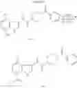 Fig. 60 - PHARMACEUTICAL FORMULATIONS OF SUBSTITUTED AZAINDOLEOXOACETIC PIPERAZINE DERIVATIVES WITH PROTEASE INHIBITORS