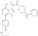 Fig. 601 - PHARMACEUTICAL FORMULATIONS OF SUBSTITUTED AZAINDOLEOXOACETIC PIPERAZINE DERIVATIVES WITH PROTEASE INHIBITORS