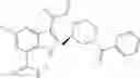 Fig. 613 - PHARMACEUTICAL FORMULATIONS OF SUBSTITUTED AZAINDOLEOXOACETIC PIPERAZINE DERIVATIVES WITH PROTEASE INHIBITORS