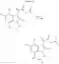 Fig. 62 - PHARMACEUTICAL FORMULATIONS OF SUBSTITUTED AZAINDOLEOXOACETIC PIPERAZINE DERIVATIVES WITH PROTEASE INHIBITORS