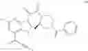 Fig. 622 - PHARMACEUTICAL FORMULATIONS OF SUBSTITUTED AZAINDOLEOXOACETIC PIPERAZINE DERIVATIVES WITH PROTEASE INHIBITORS
