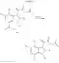 Fig. 63 - PHARMACEUTICAL FORMULATIONS OF SUBSTITUTED AZAINDOLEOXOACETIC PIPERAZINE DERIVATIVES WITH PROTEASE INHIBITORS