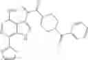 Fig. 633 - PHARMACEUTICAL FORMULATIONS OF SUBSTITUTED AZAINDOLEOXOACETIC PIPERAZINE DERIVATIVES WITH PROTEASE INHIBITORS