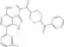 Fig. 635 - PHARMACEUTICAL FORMULATIONS OF SUBSTITUTED AZAINDOLEOXOACETIC PIPERAZINE DERIVATIVES WITH PROTEASE INHIBITORS