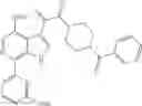 Fig. 636 - PHARMACEUTICAL FORMULATIONS OF SUBSTITUTED AZAINDOLEOXOACETIC PIPERAZINE DERIVATIVES WITH PROTEASE INHIBITORS