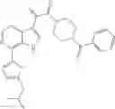 Fig. 640 - PHARMACEUTICAL FORMULATIONS OF SUBSTITUTED AZAINDOLEOXOACETIC PIPERAZINE DERIVATIVES WITH PROTEASE INHIBITORS