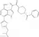 Fig. 641 - PHARMACEUTICAL FORMULATIONS OF SUBSTITUTED AZAINDOLEOXOACETIC PIPERAZINE DERIVATIVES WITH PROTEASE INHIBITORS