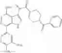 Fig. 647 - PHARMACEUTICAL FORMULATIONS OF SUBSTITUTED AZAINDOLEOXOACETIC PIPERAZINE DERIVATIVES WITH PROTEASE INHIBITORS
