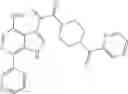 Fig. 648 - PHARMACEUTICAL FORMULATIONS OF SUBSTITUTED AZAINDOLEOXOACETIC PIPERAZINE DERIVATIVES WITH PROTEASE INHIBITORS