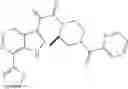 Fig. 653 - PHARMACEUTICAL FORMULATIONS OF SUBSTITUTED AZAINDOLEOXOACETIC PIPERAZINE DERIVATIVES WITH PROTEASE INHIBITORS