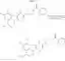 Fig. 66 - PHARMACEUTICAL FORMULATIONS OF SUBSTITUTED AZAINDOLEOXOACETIC PIPERAZINE DERIVATIVES WITH PROTEASE INHIBITORS
