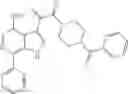Fig. 664 - PHARMACEUTICAL FORMULATIONS OF SUBSTITUTED AZAINDOLEOXOACETIC PIPERAZINE DERIVATIVES WITH PROTEASE INHIBITORS