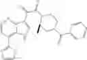Fig. 666 - PHARMACEUTICAL FORMULATIONS OF SUBSTITUTED AZAINDOLEOXOACETIC PIPERAZINE DERIVATIVES WITH PROTEASE INHIBITORS