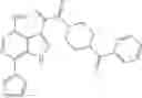 Fig. 669 - PHARMACEUTICAL FORMULATIONS OF SUBSTITUTED AZAINDOLEOXOACETIC PIPERAZINE DERIVATIVES WITH PROTEASE INHIBITORS