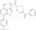 Fig. 673 - PHARMACEUTICAL FORMULATIONS OF SUBSTITUTED AZAINDOLEOXOACETIC PIPERAZINE DERIVATIVES WITH PROTEASE INHIBITORS