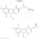 Fig. 68 - PHARMACEUTICAL FORMULATIONS OF SUBSTITUTED AZAINDOLEOXOACETIC PIPERAZINE DERIVATIVES WITH PROTEASE INHIBITORS