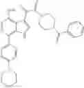 Fig. 680 - PHARMACEUTICAL FORMULATIONS OF SUBSTITUTED AZAINDOLEOXOACETIC PIPERAZINE DERIVATIVES WITH PROTEASE INHIBITORS